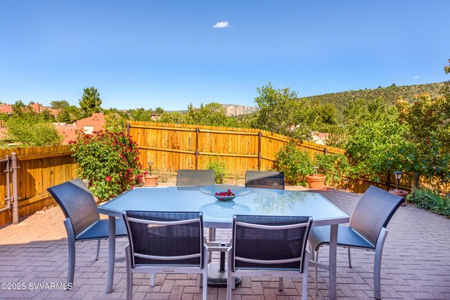 2272 Roadrunner Rd, House other with 3 bedrooms, 2 bathrooms and null parking in Sedona AZ | Image 24