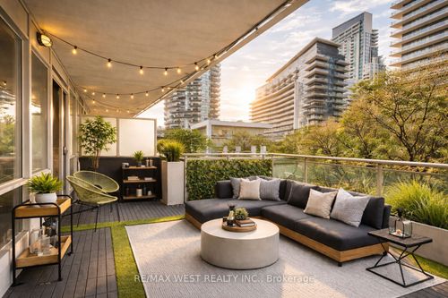 217-16 Brookers Lane, Etobicoke, ON, M8V0A5 | Card Image