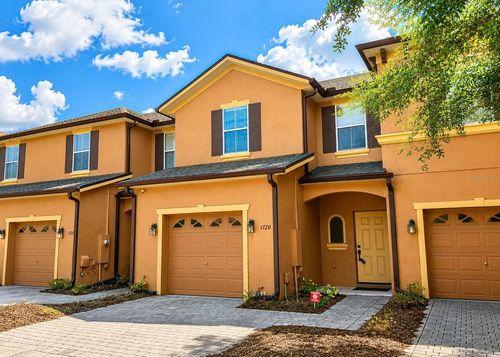 1720 Retreat View Cir, SANFORD, FL, 32771-7283 | Card Image