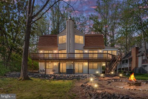 100 Pleasant Grove Rd, LOCUST GROVE, VA, 22508-5102 | Card Image