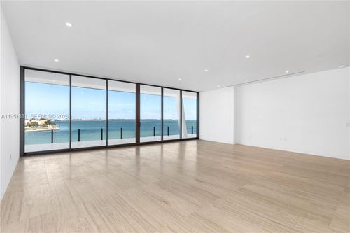l501-5 Grove Isle Dr, Miami, FL, 33133-4136 | Card Image