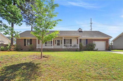 533 Offing Dr, Fayetteville, NC, 28314-2904 | Card Image