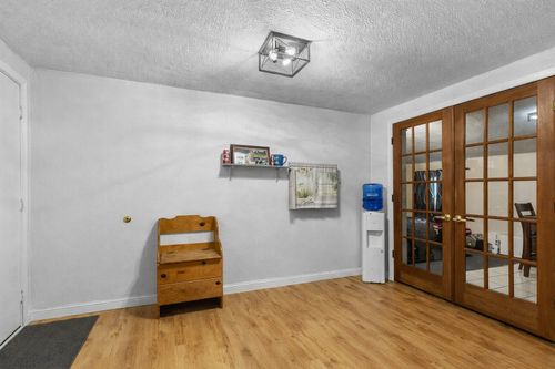 6326 1st St, Loves Park, IL, 61111-4102 | Card Image