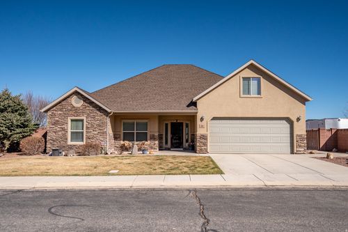 21 S 2875 W, Cedar City, UT, 84720-2065 | Card Image