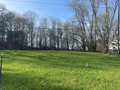 TBD Daw Rd, Raven, VA, 24639 | Card Image