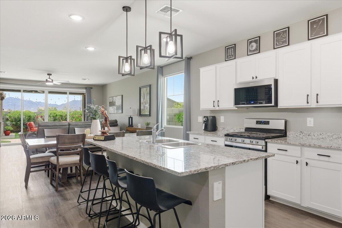 Residential in Tolleson 3