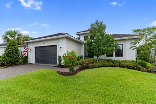 9193 Bernini Place, SARASOTA, FL, 34240 | Card Image