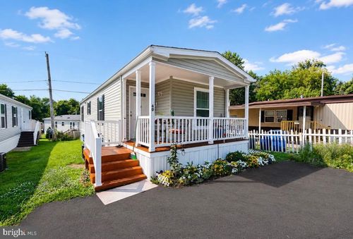 lot-40-1302 Gibson Rd, BENSALEM, PA, 19020-3078 | Card Image
