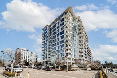 1022-3300 Ketcheson Rd, Richmond, BC, V6X0S5 | Card Image