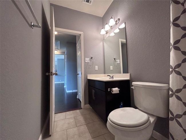 11252 Lost Maples Trl, House other with 3 bedrooms, 2 bathrooms and 2 parking in Austin TX | Image 26