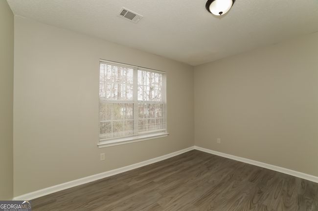 1156 Misty Meadows Ln, House other with 3 bedrooms, 2 bathrooms and 2 parking in Hampton GA | Image 10