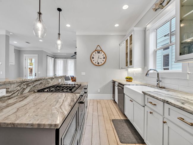 9 Endless Summer Way W Rosemary Beach FL | Image 21