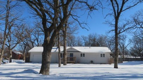 1060 Powell St N, Big Lake, MN, 55309-9455 | Card Image