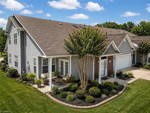 a-1004 Gretchen Ln, Greensboro, NC, 27410-3292 | Card Image