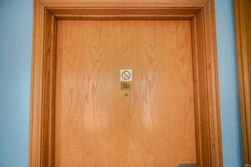 121-319 E Jefferson St, Culver, IN, 46511-1503 | Card Image