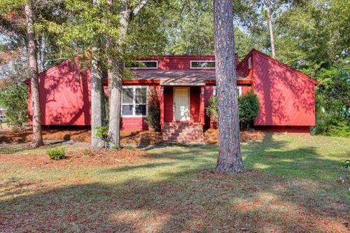 4055 Goshen Lake Court, Augusta, GA, 30906 | Card Image