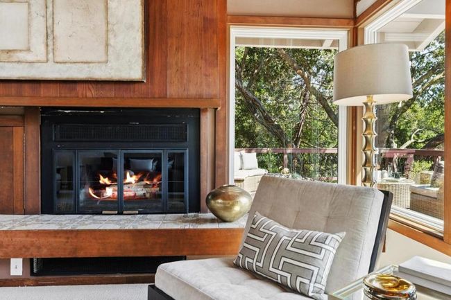10605 Berkshire Dr, House other with 4 bedrooms, 4 bathrooms and 4 parking in Los Altos Hills CA | Image 14