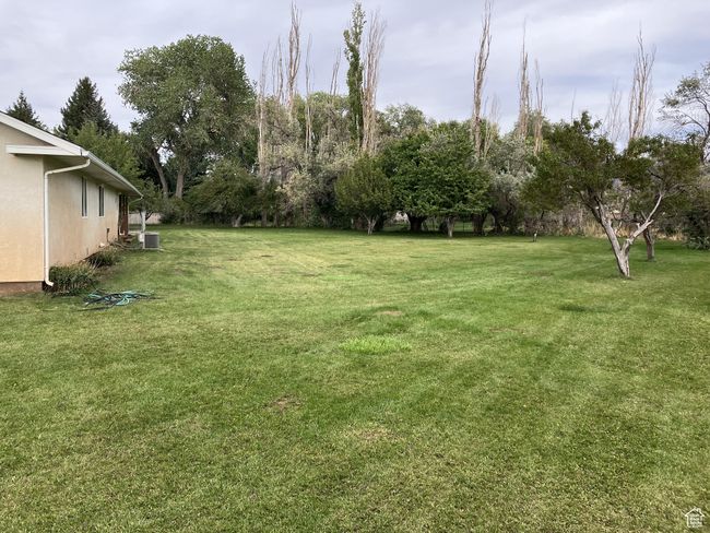 430 E Canyon Rd, House other with 3 bedrooms, 2 bathrooms and 2 parking in Fillmore UT | Image 49
