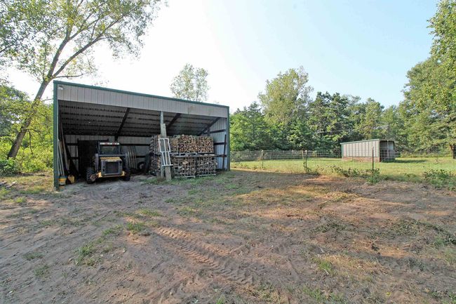 7750 Pine Rd, House other with 3 bedrooms, 2 bathrooms and null parking in ARENA WI | Image 27