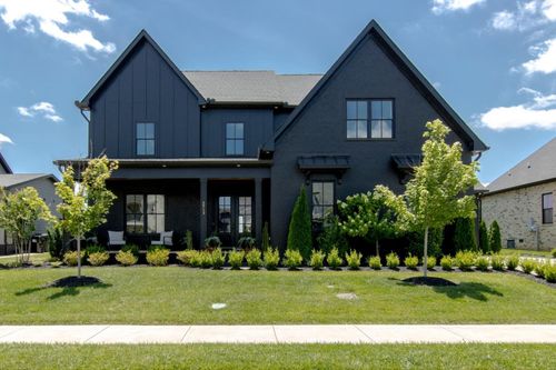5713 Eaglemont Dr, Murfreesboro, TN, 37129-6804 | Card Image