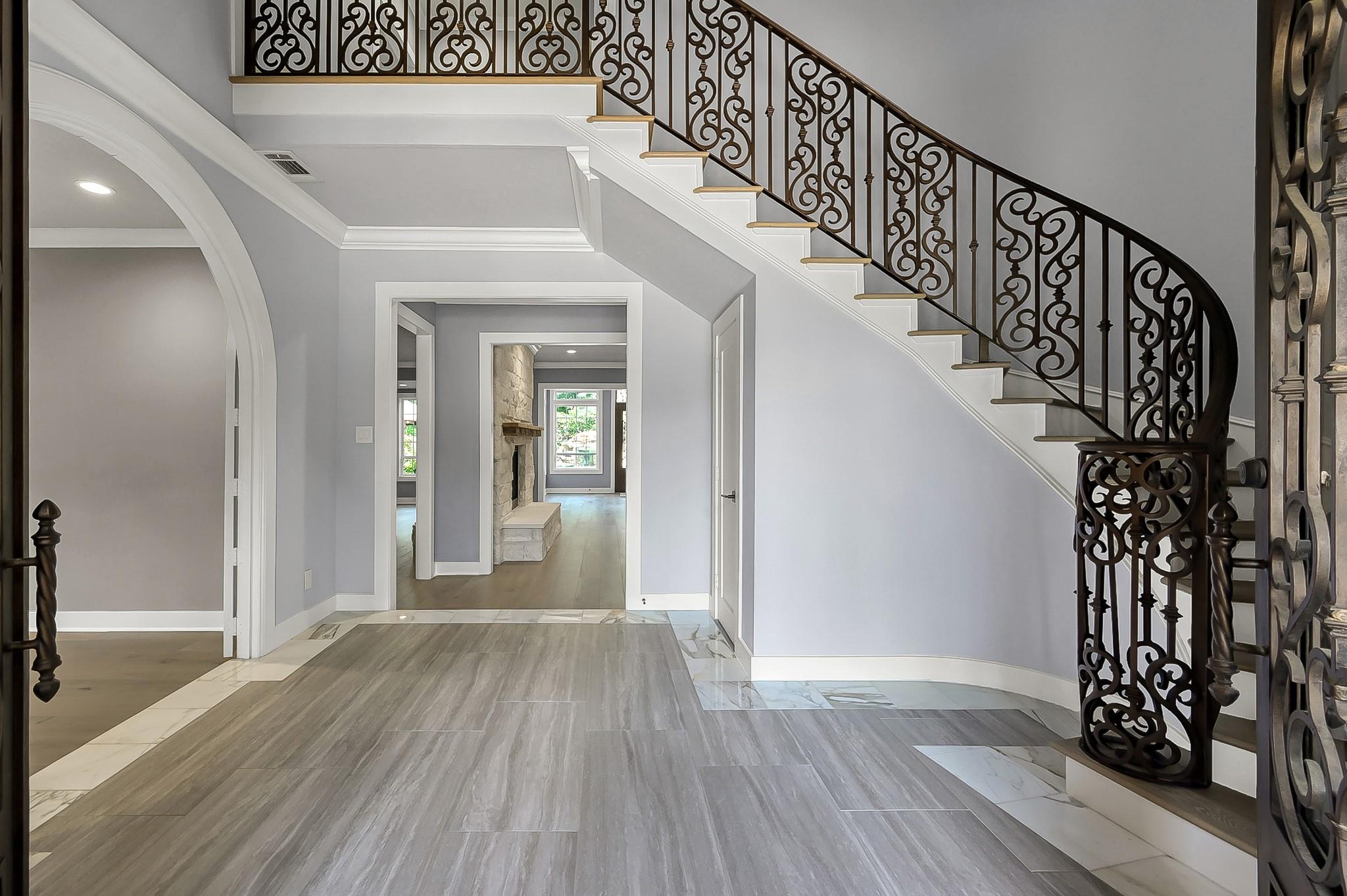 Residential in Magnolia 4