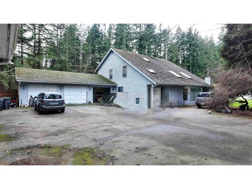 20108 32 Avenue, Langley, BC, V2Z2E1 | Card Image