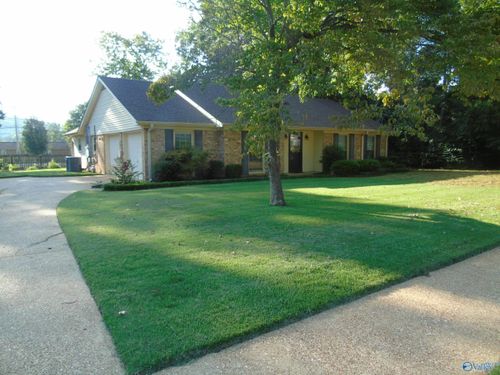 14002 Siniard Circle Se, Huntsville, AL, 35803 | Card Image