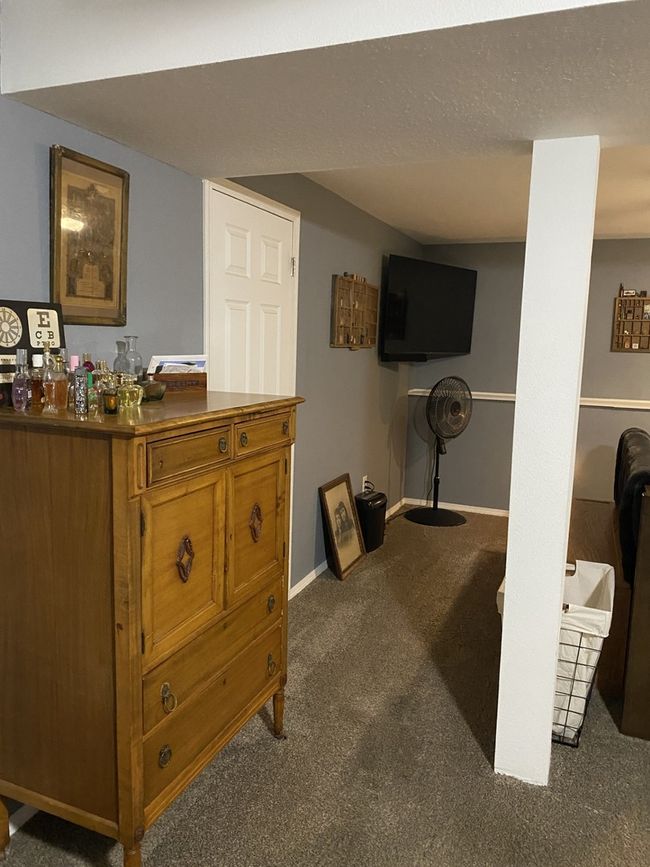 624 Lanae Way, House other with 3 bedrooms, 1 bathrooms and 2 parking in SOUTH BELOIT IL | Image 13