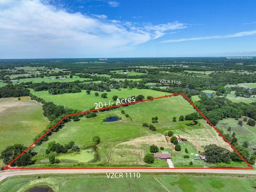 2228 Vz County Road 1110, Grand Saline, TX, 75140-4249 | Card Image