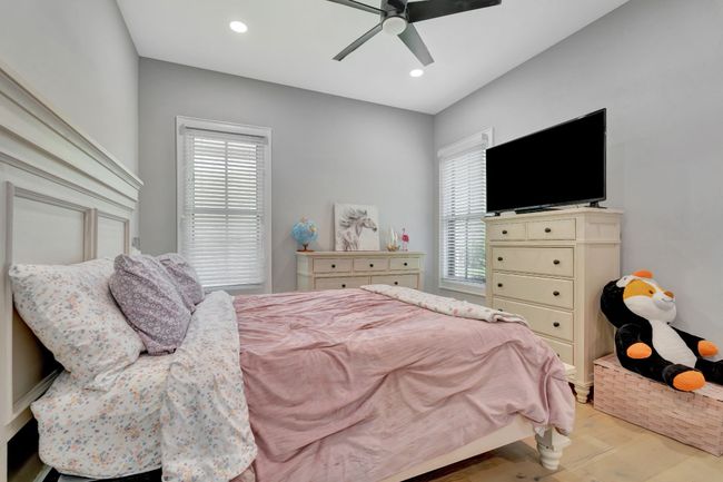 263 Club Springs Rd, House other with 3 bedrooms, 4 bathrooms and 8 parking in Elmwood TN | Image 36