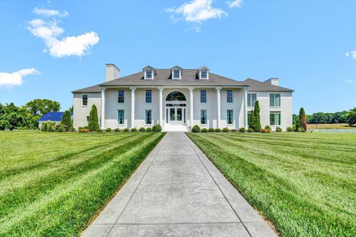 189 Old Buckingham Rd, Cumberland, VA, 23040-2407 | Card Image