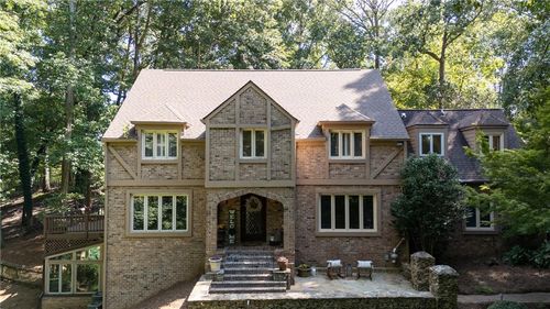 430 Huntcliff Grn, Sandy Springs, GA, 30350-2604 | Card Image