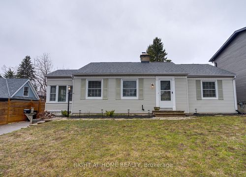 52 Highland Ave, Barrie, ON, L4M1N3 | Card Image