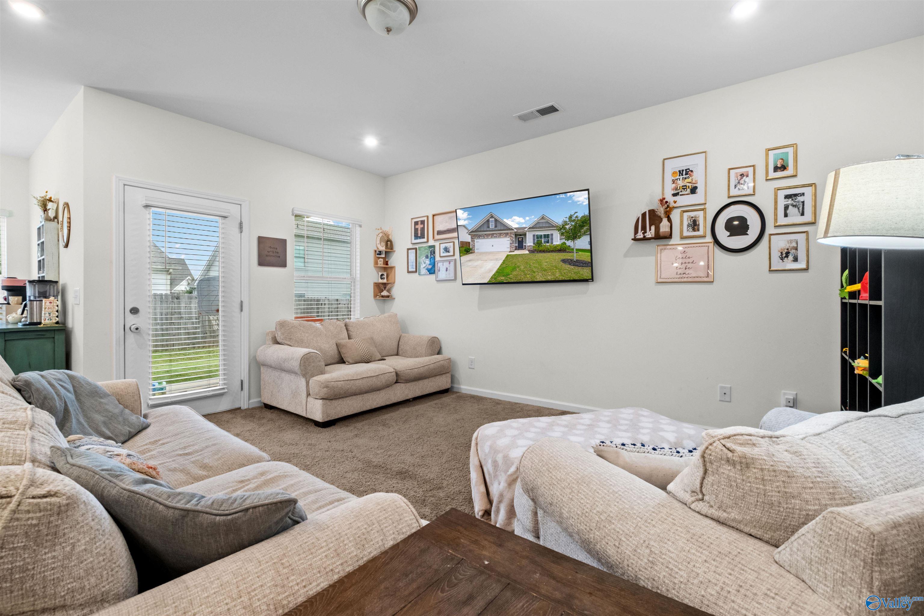 Residential in Pell City 4