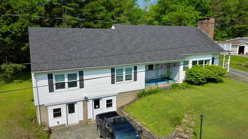 65 Skyline Dr, Lyndonville, VT, 05851-7605 | Card Image