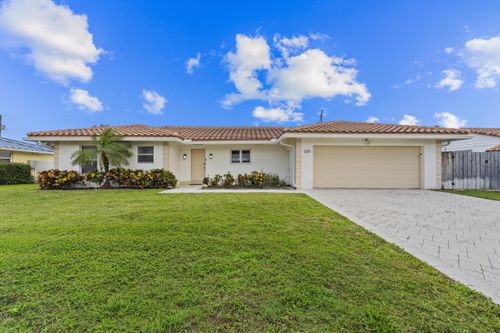 1205 Dolphin Rd, Riviera Beach, FL, 33404-2716 | Card Image
