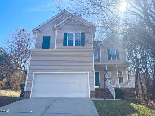 2517 Tadley Ct, Raleigh, NC, 27603-2164 | Card Image