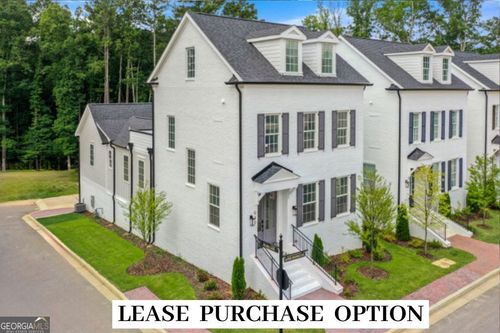 lease-purchase-option-940 Laurel Brooke Ave, Peachtree City, GA, 30269-1594 | Card Image