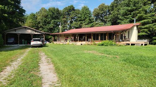 4676 Rugby Pike, Allardt, TN, 38504-5007 | Card Image