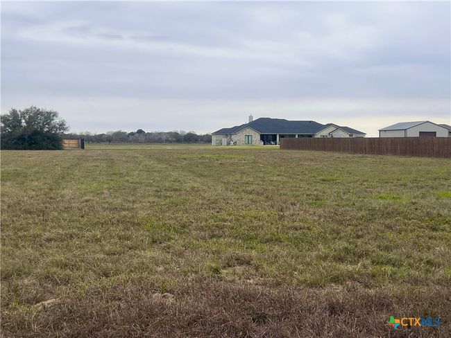 363 Sendera Loop, Home with 0 bedrooms, 0 bathrooms and null parking in Victoria TX | Image 5