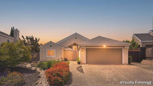 548 Gardenia Court, Benicia, CA, 94510 | Card Image