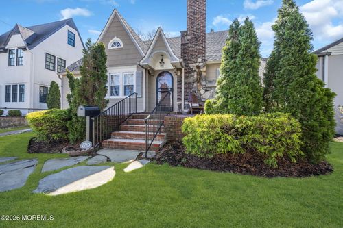 1710 4th Ave, Asbury Park, NJ, 07712-4950 | Card Image