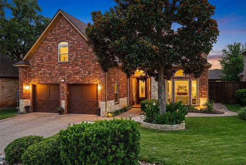 14 Jamie Ct, Trophy Club, TX, 76262-6709 | Card Image