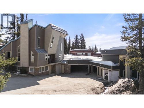 3-7475 Porcupine Rd, Big White Mountain, BC, V1P1T4 | Card Image