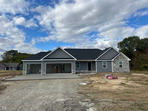 2532 W Grubb Ln, Covington, IN, 47932-8088 | Card Image