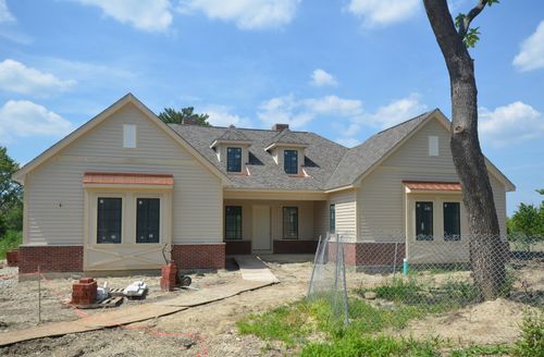210 Majestic Oak Ct, Lake Forest, IL, 60045-2527 | Card Image