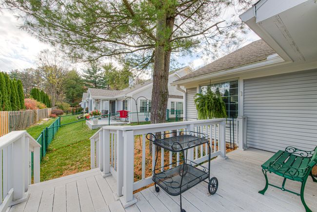 1119 Viburnum Dr, House other with 2 bedrooms, 2 bathrooms and null parking in Indianapolis IN | Image 27