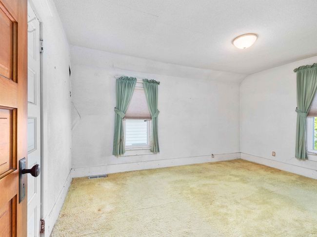 314 N Chauncey St, House other with 3 bedrooms, 2 bathrooms and null parking in Columbia City IN | Image 24