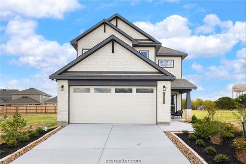 15292 Still Water Meadow Loop, College Station, TX, 77845 | Card Image