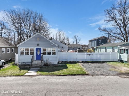 140 7th St, Hazlet Township, NJ, 07734-2969 | Card Image